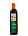 Bio-Natives Olivenöl Extra 100 % Italienisch - Girolomoni