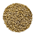 Orzo perlato BIOLOGICO Premium Quality - Del Colle