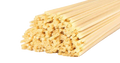 Chitarrine BIO à tréfilage rugueux - Girolomoni