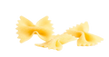 Massa Farfalle BIO - Girolomoni