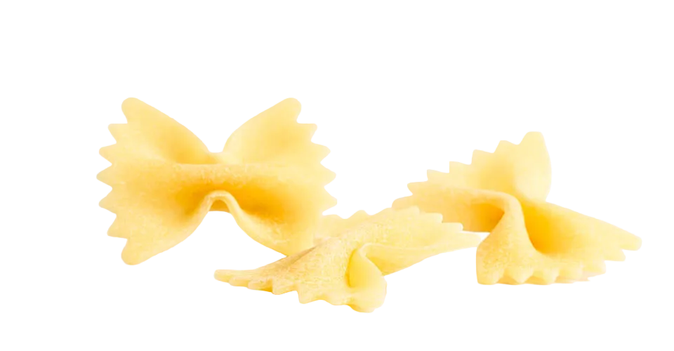 Organic Farfalle - Girolomoni