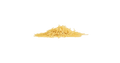 Filini BIO trafilatura lucida - Girolomoni