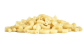 Gomitini BIO trafilatura ruvida - Girolomoni