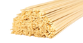 Linguine BIO trefilagem rugosa - Girolomoni