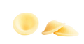 Organic Rough-Drawing Orecchiette - Girolomoni