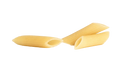 Penne BIO Senatore Cappelli - Girolomoni