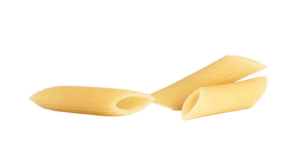 Penne BIO Senatore Cappelli - Girolomoni