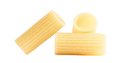 Organic Rigatoni with Rough Extrusion - Girolomoni