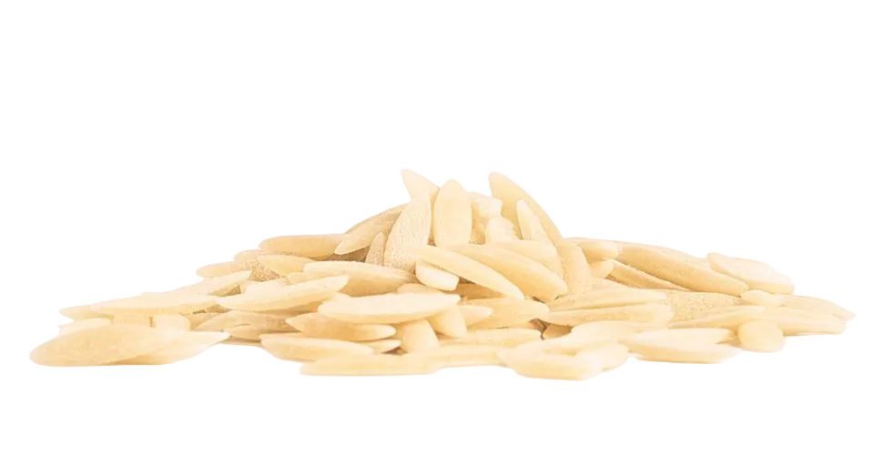 Risoni BIO trafilatura ruvida - Girolomoni
