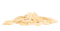 Risoni BIO trafilatura ruvida - Girolomoni