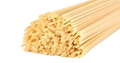 BIO Spaghettoni Rough-Textured Pasta - Girolomoni