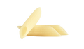 Penne rigate BIO con extrusión áspera - Girolomoni