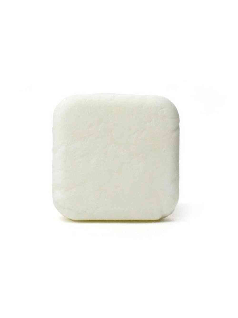 Piatti a Mano Solido - TeaNatura