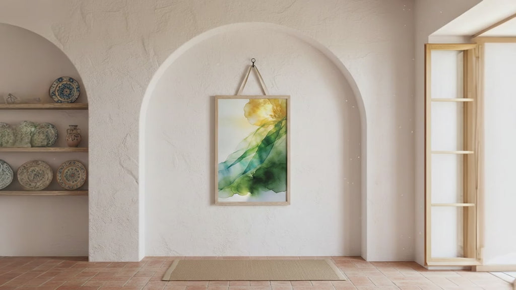 Foresta · Alba Verde · 06 - by Solmize