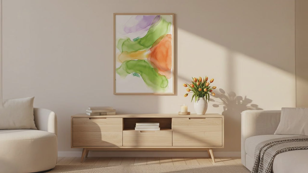 Primavera · Floración · 02 - by Solmize