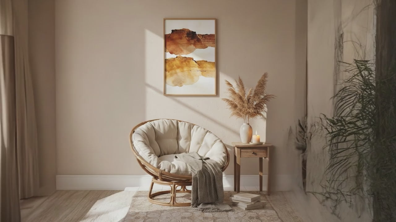 Terra · Argilla · 01 - by Solmize