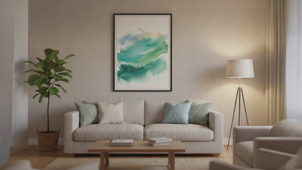 Océan · Courant · 01 - par Solmize