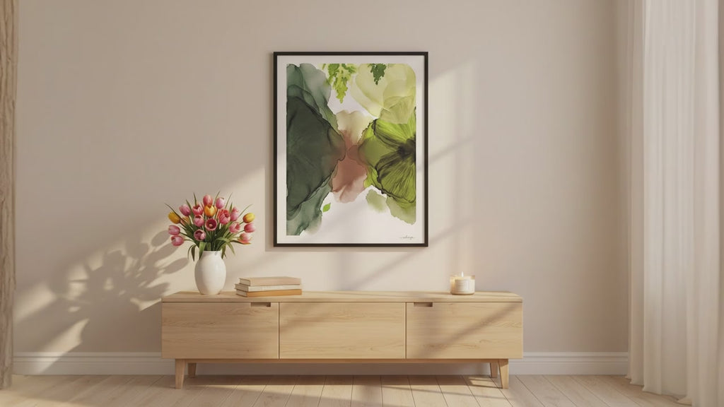 Primavera · Bosque · 04 - by Solmize