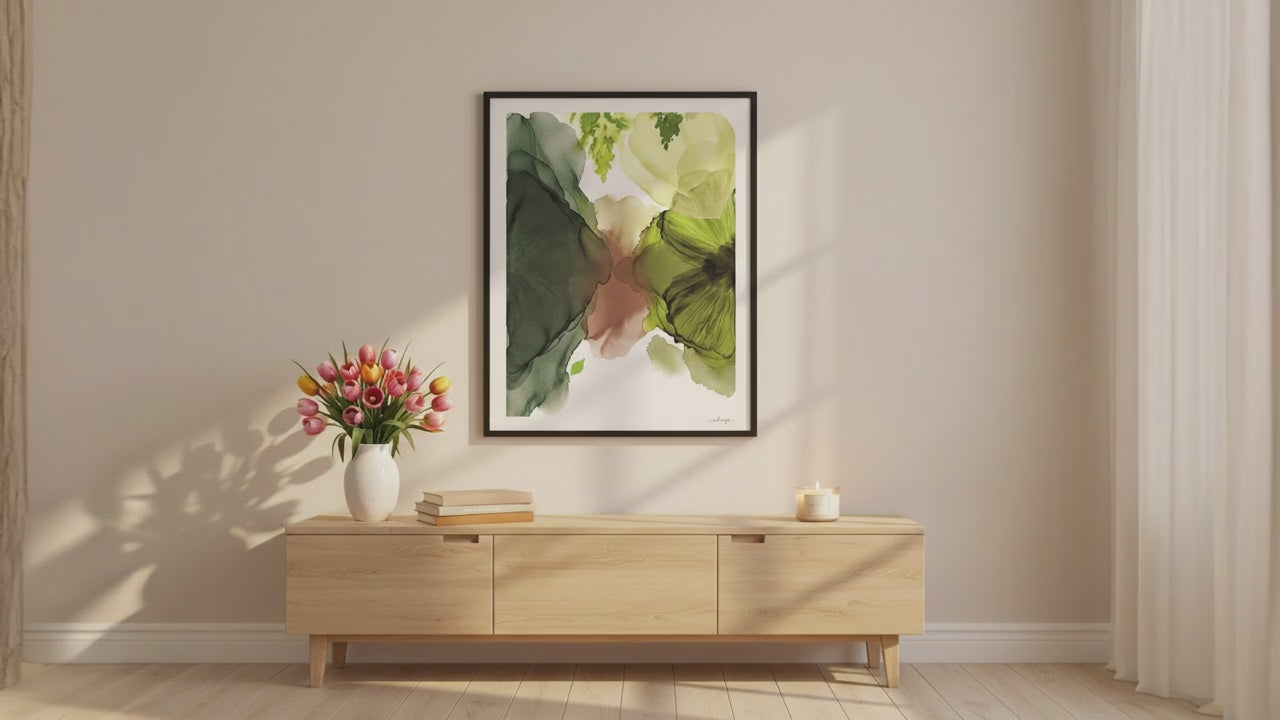 Primavera · Bosque · 04 - by Solmize