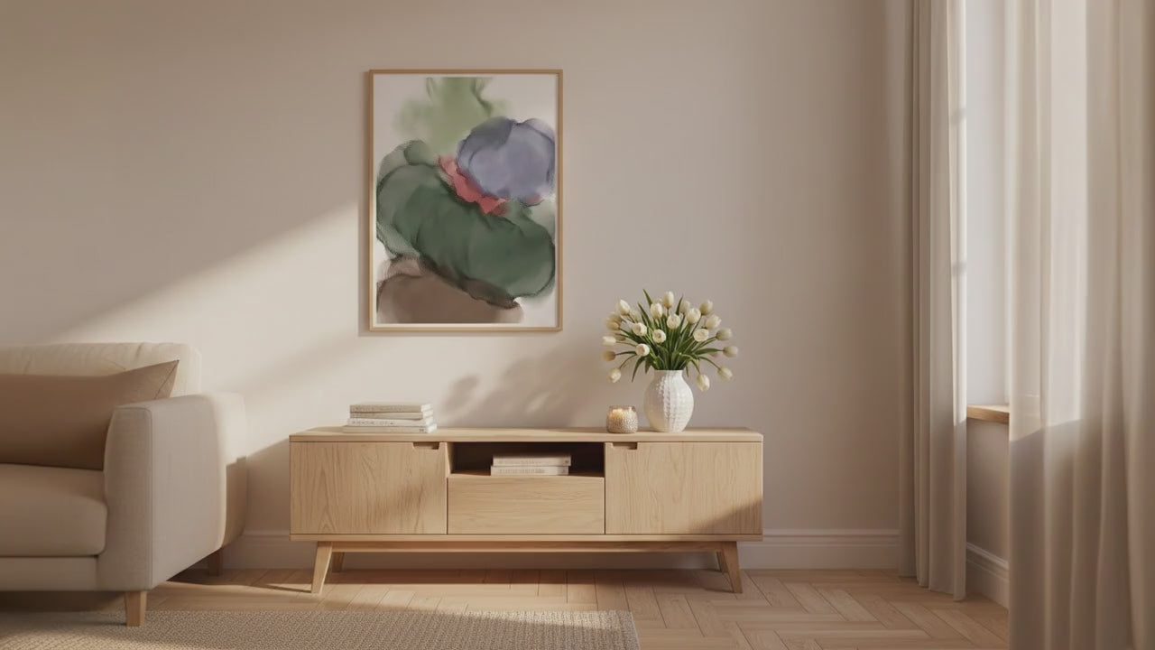 Primavera · Vigilia · 06 - by Solmize