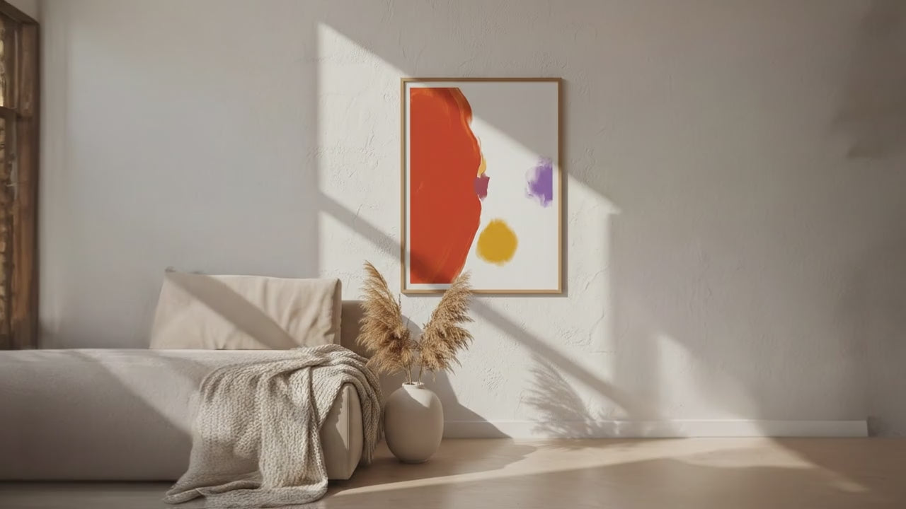 Alba · Confine · 06 - by Solmize