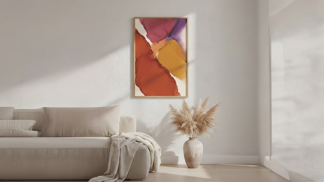 Alba · Rencontre · 05  - par Solmize