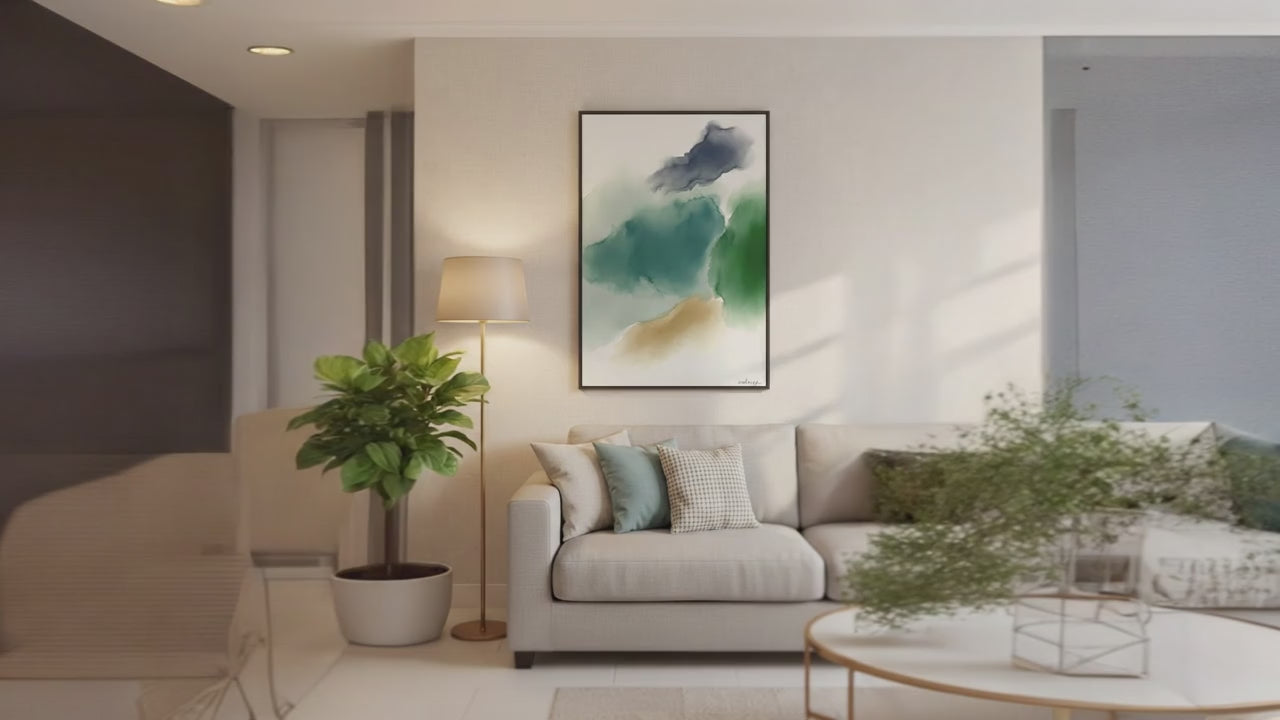 Oceano · Nebbia · 05 - by Solmize