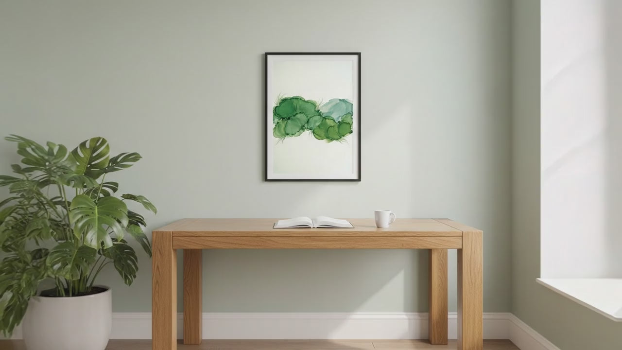 Foresta · Muschio · 02 - by Solmize