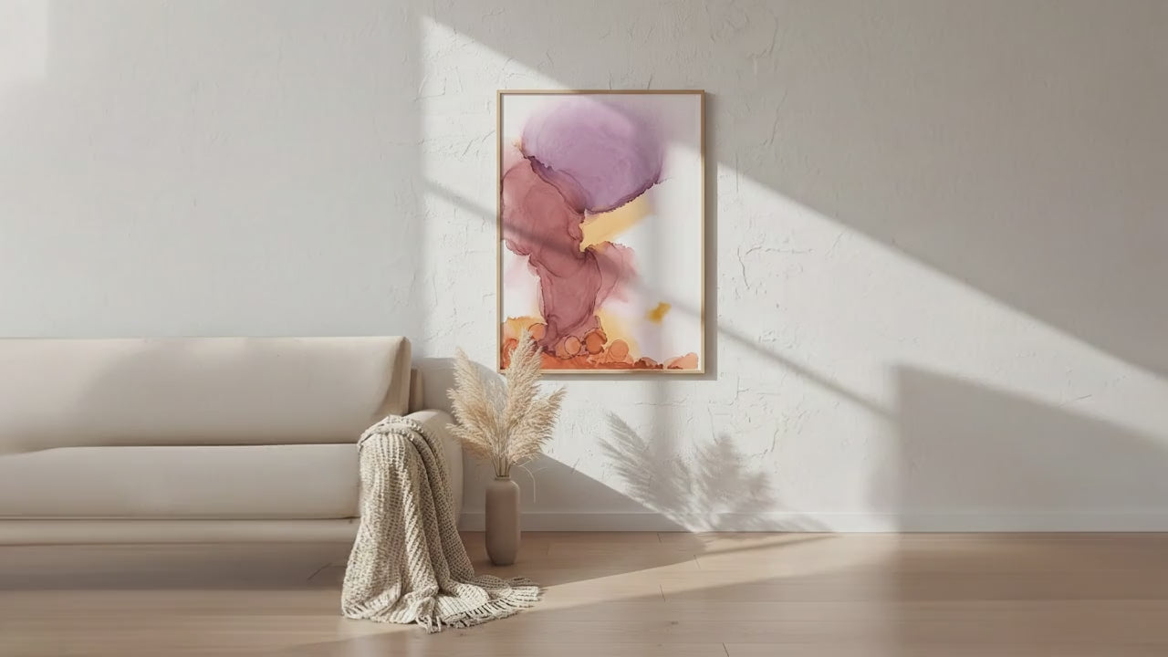 Alba · Ascension · 03 - par Solmize