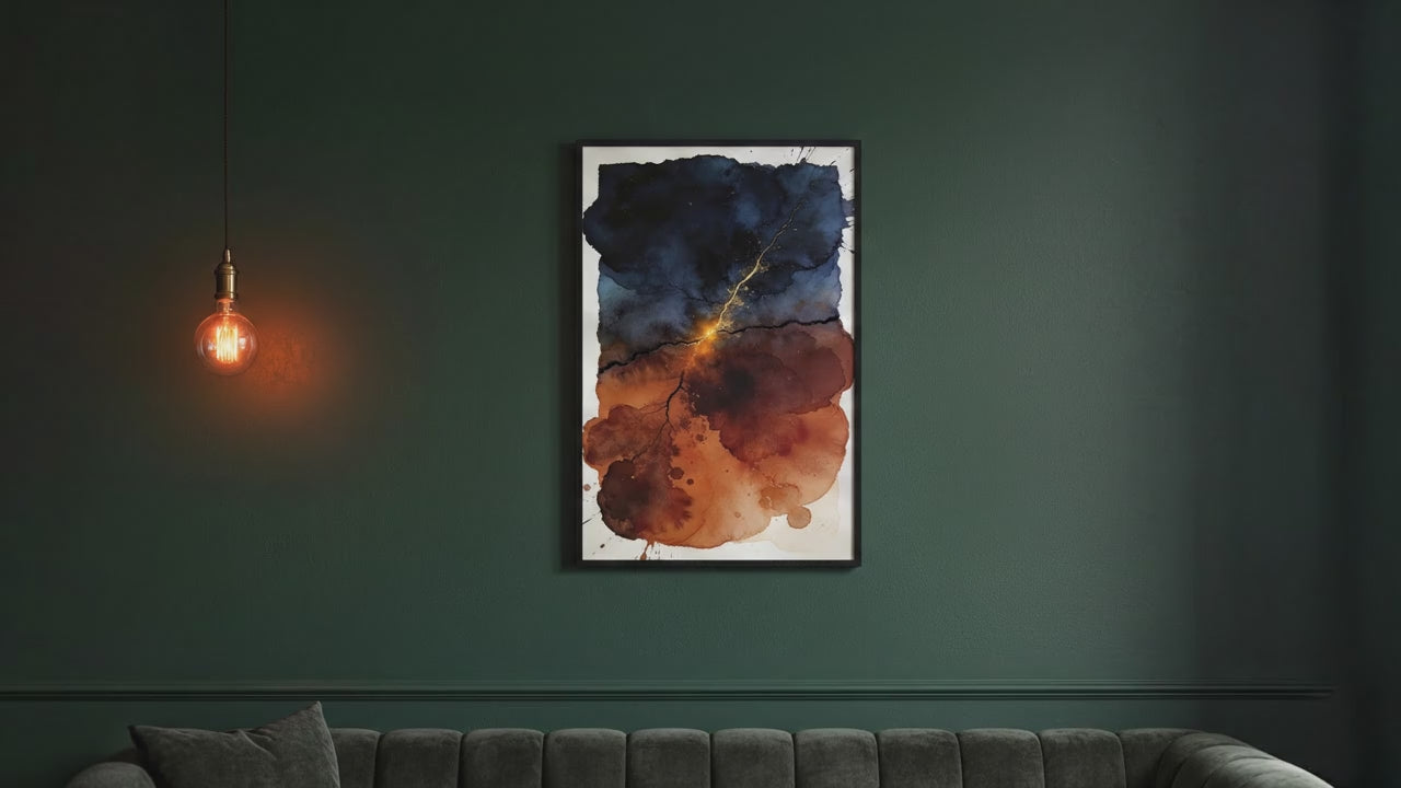 Terra · Notte · 06 - by Solmize