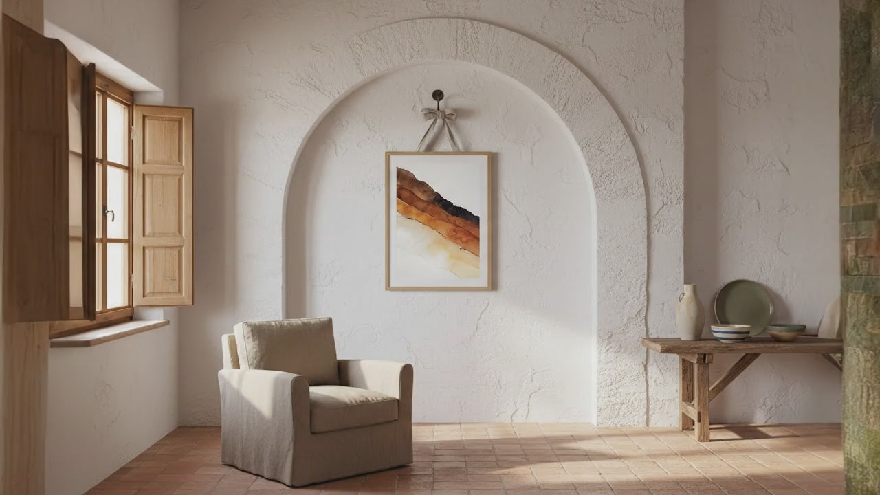 Terra · Strati · 02 - by Solmize