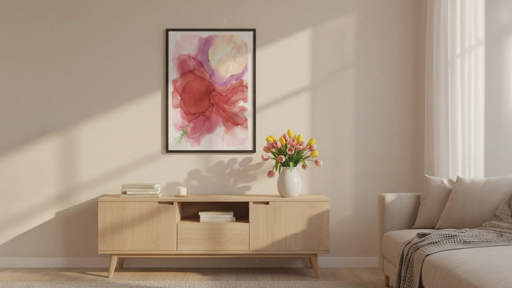 Primavera · Rosa · 03 - by Solmize