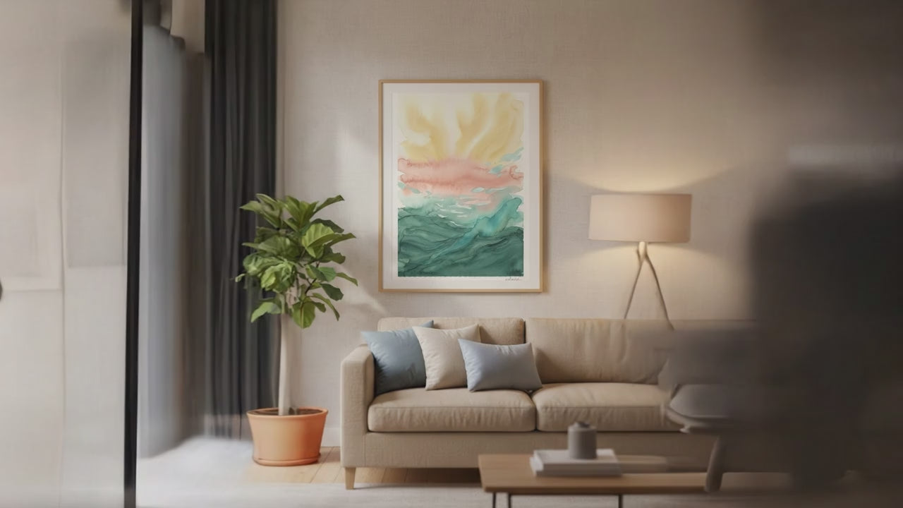 Oceano · Orizzonte · 03 - by Solmize