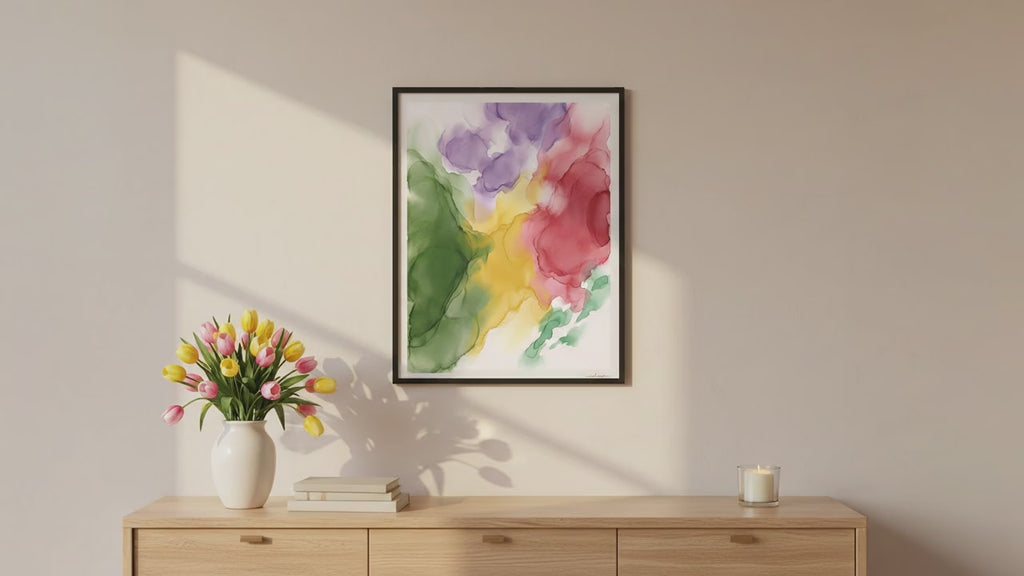 Primavera · Giardino · 01 - by Solmize