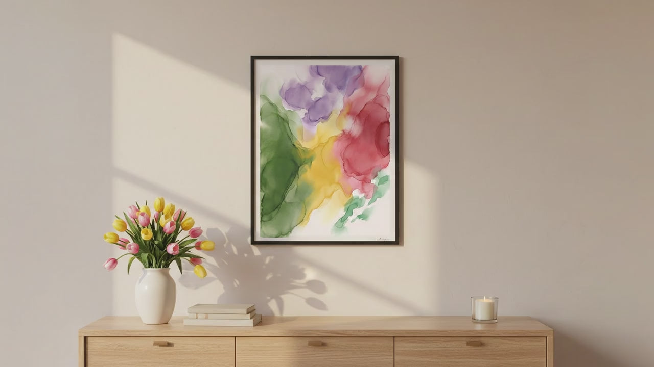 Primavera · Giardino · 01 - by Solmize