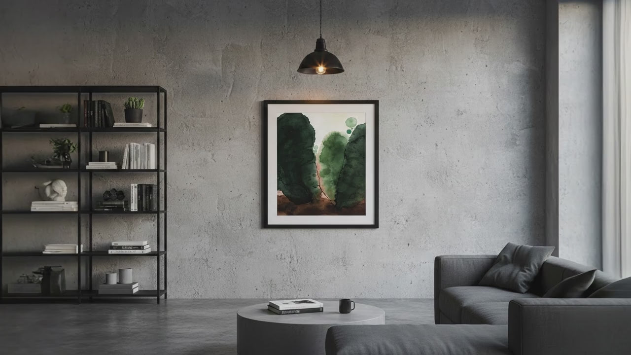 Terra · Radici · 04 - by Solmize