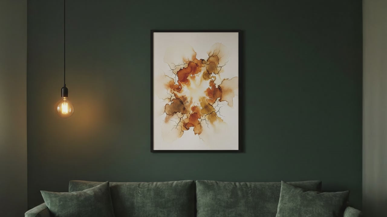 Terra · Siccità · 03 - by Solmize