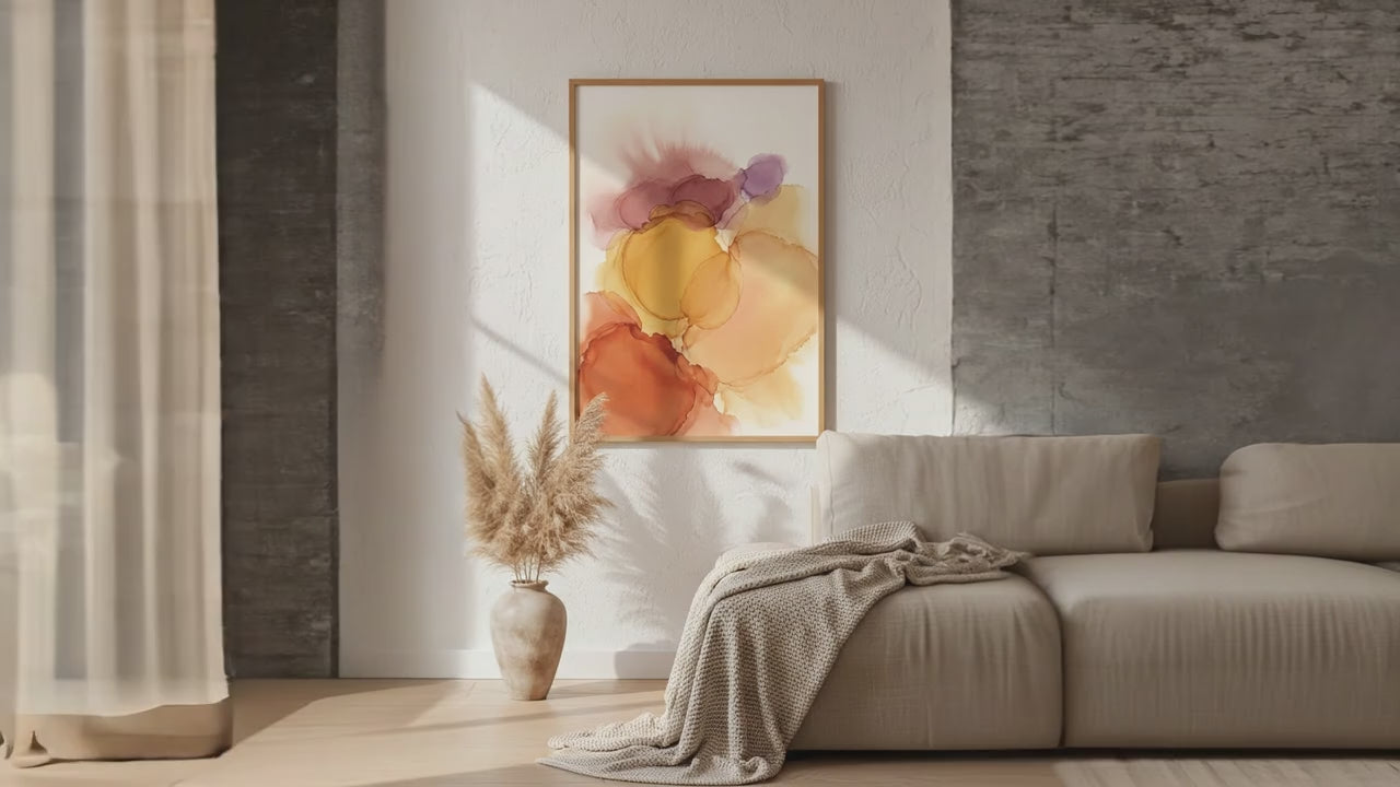 Alba · Feu · 02 - par Solmize