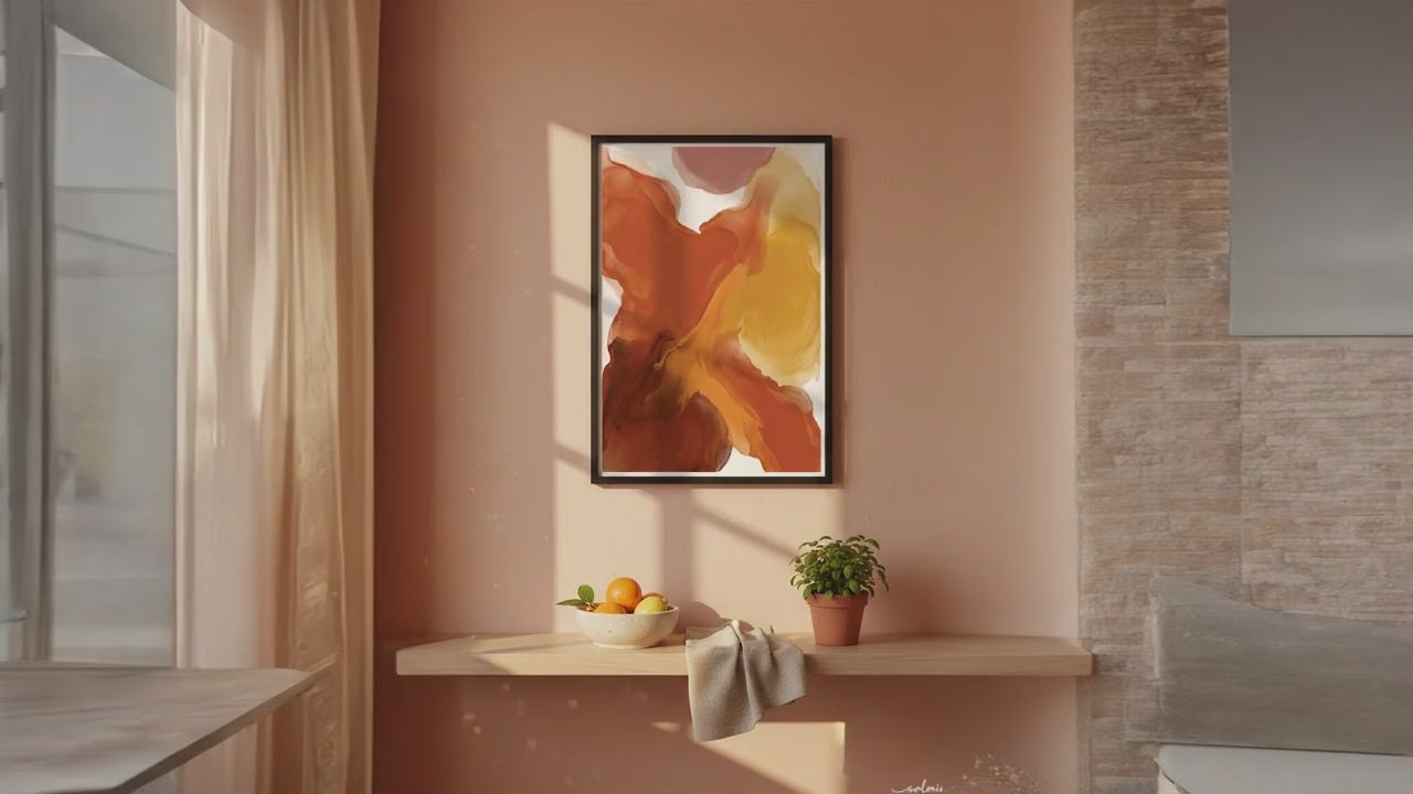 Atardecer · Siena · 04 - by Solmize