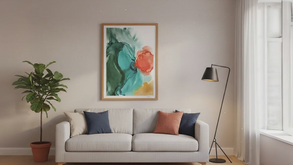 Ocean · Sun · 04 - by Solmize