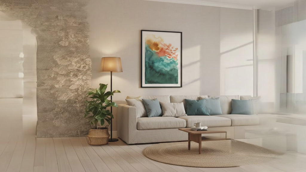 Océan · Tempête · 06 - par Solmize