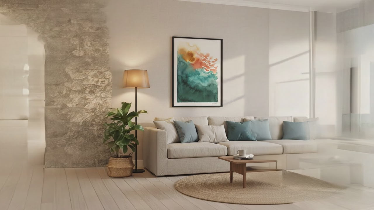 Océan · Tempête · 06 - par Solmize