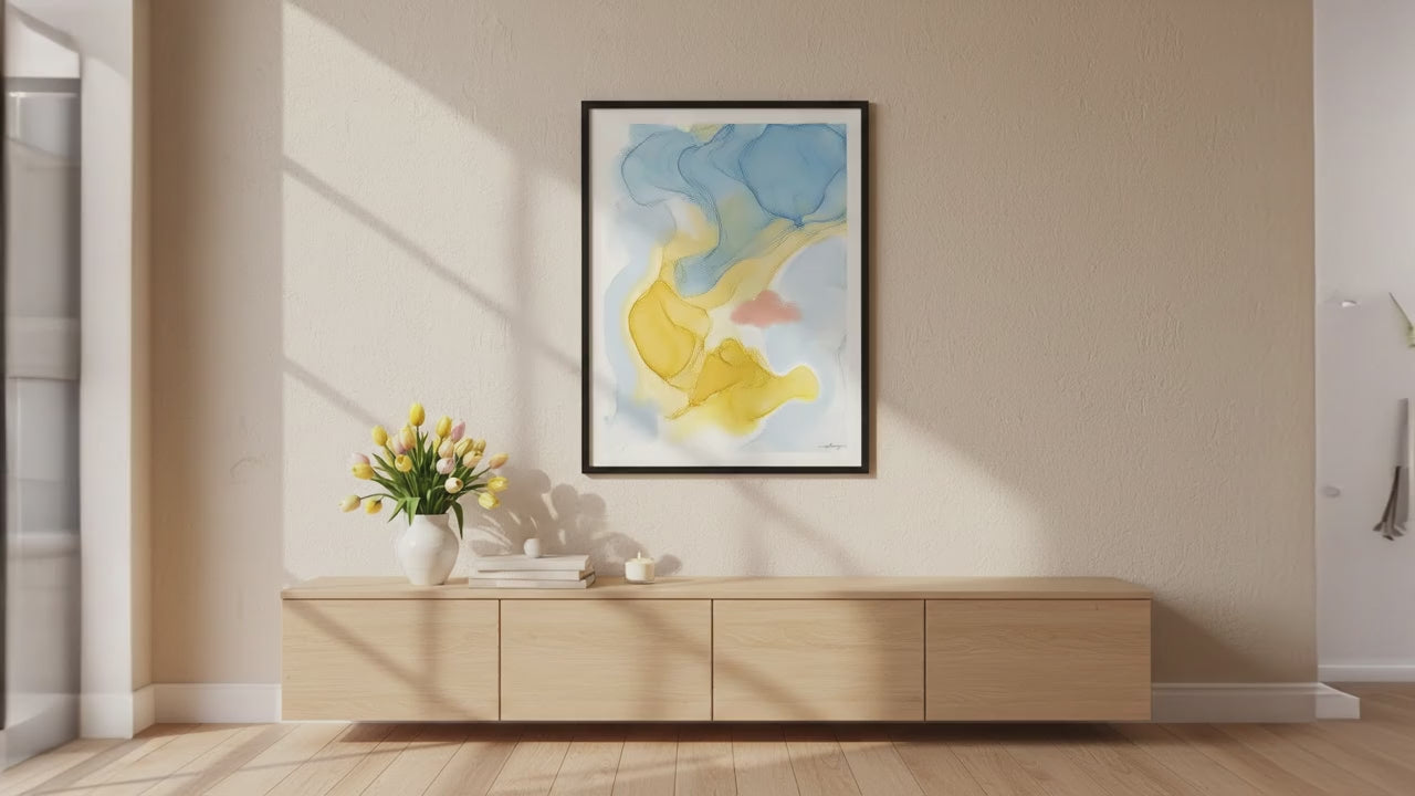 Primavera · Cielo · 05 - by Solmize
