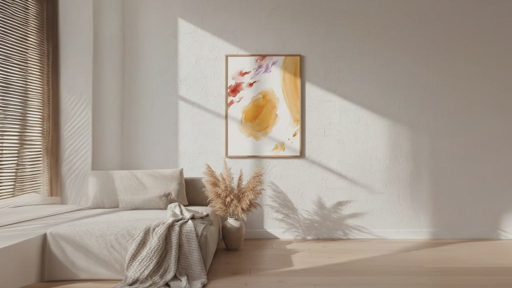 Alba · Silenzio · 04 - by Solmize