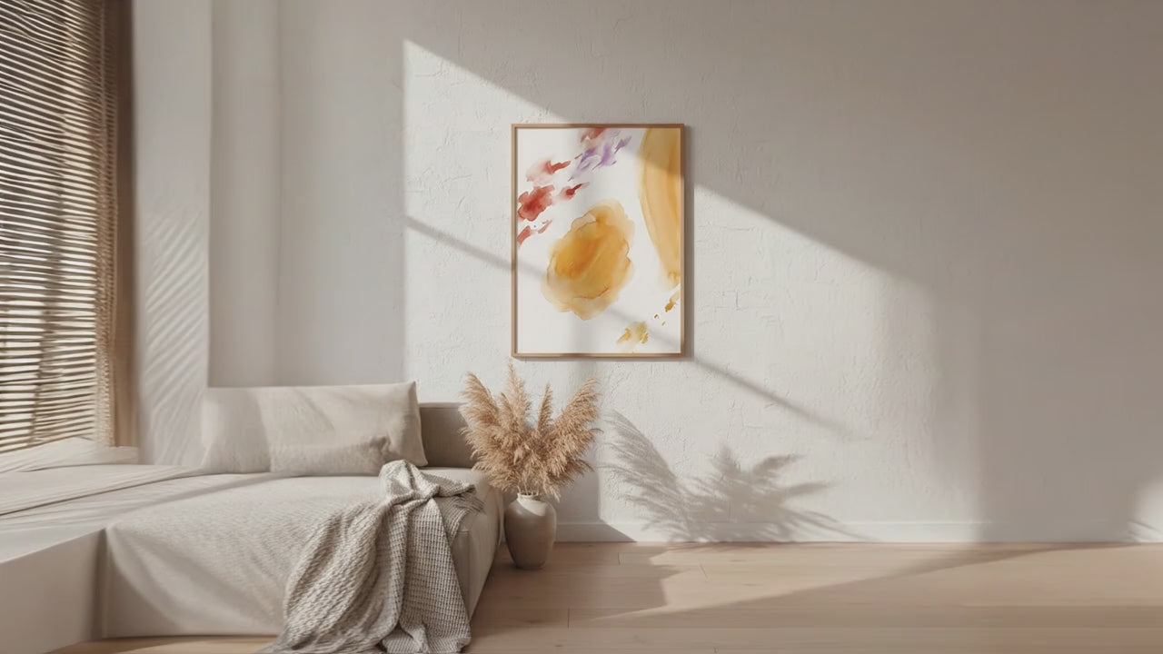 Alba · Silenzio · 04 - by Solmize