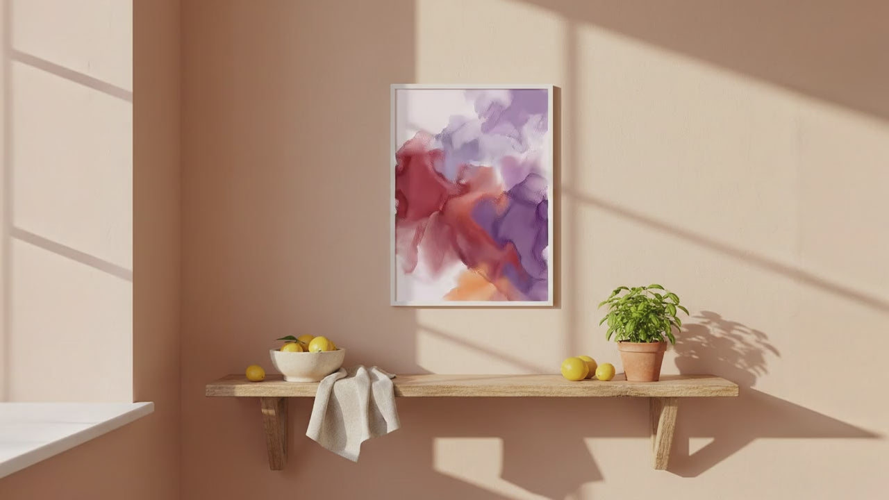 Atardecer · Víspera · 03 - by Solmize