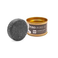 Puro-Pure-Io Shampoo - Purificante <Solido>