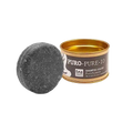 Puro-Pure-Io Rengörande Schampo - TeaNatura