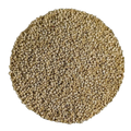 Quinoa Bianca Reale - Del Colle