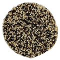 Quinoa MIX - Del Colle